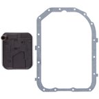 ATP Parts B-105 Transmission Filter Kit - view 1