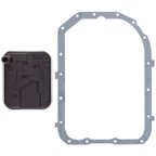 ATP Parts B-105 Transmission Filter Kit - view 6
