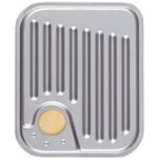 ATP Parts B-105 Transmission Filter Kit - view 3