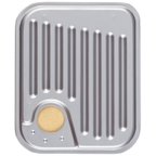 ATP Parts B-105 Transmission Filter Kit - view 4