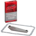 ATP Parts B-107 Transmission Filter Kit - view 2