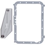 ATP Parts B-107 Transmission Filter Kit - view 1