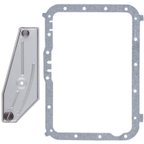 ATP Parts B-107 Transmission Filter Kit - view 6
