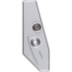 ATP Parts B-107 Transmission Filter Kit - view 4