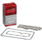 ATP Parts B-109 Transmission Filter Kit - view 2