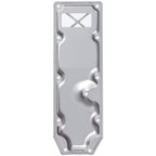 ATP Parts B-109 Transmission Filter Kit - view 4