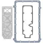 ATP Parts B-109 Transmission Filter Kit - view 1