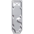 ATP Parts B-109 Transmission Filter Kit - view 3
