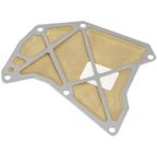 ATP Parts B-110 Transmission Filter Kit - view 2