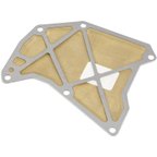 ATP Parts B-110 Transmission Filter Kit - view 4
