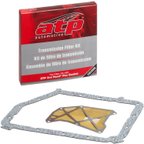 ATP Parts B-110 Transmission Filter Kit - view 7