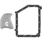 ATP Parts B-110 Transmission Filter Kit - view 1