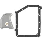 ATP Parts B-110 Transmission Filter Kit - view 6