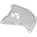 ATP Parts B-110 Transmission Filter Kit - view 3