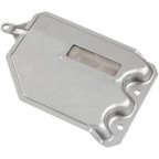 ATP Parts B-111 Transmission Filter Kit - view 2