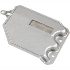 ATP Parts B-111 Transmission Filter Kit - view 4