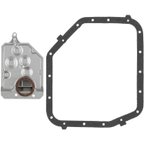 ATP Parts B-111 Transmission Filter Kit - view 1