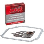 ATP Parts B-111 Transmission Filter Kit - view 5