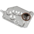 ATP Parts B-111 Transmission Filter Kit - view 3