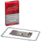 ATP Parts B-112 Transmission Filter Kit - view 2