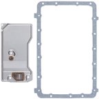 ATP Parts B-112 Transmission Filter Kit - view 5