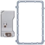 ATP Parts B-112 Transmission Filter Kit - view 1