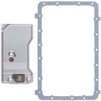 ATP Parts B-112 Transmission Filter Kit - view 7