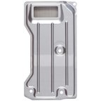 ATP Parts B-112 Transmission Filter Kit - view 3