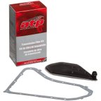 ATP Parts B-116 Transmission Filter Kit - view 2