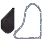 ATP Parts B-116 Transmission Filter Kit - view 1