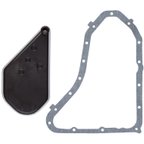 ATP Parts B-116 Transmission Filter Kit - view 6
