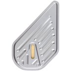 ATP Parts B-116 Transmission Filter Kit - view 3