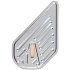 ATP Parts B-116 Transmission Filter Kit - view 4