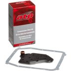 ATP Parts B-118 Transmission Filter Kit - view 5