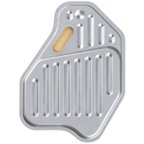 ATP Parts B-118 Transmission Filter Kit - view 3