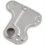 ATP Parts B-119 Transmission Filter Kit - view 2