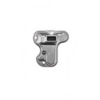ATP Parts B-119 Transmission Filter Kit - view 6