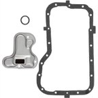 ATP Parts B-119 Transmission Filter Kit - view 1