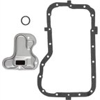 ATP Parts B-119 Transmission Filter Kit - view 8