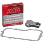 ATP Parts B-119 Transmission Filter Kit - view 7
