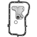 ATP Parts B-119 Transmission Filter Kit - view 4