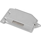 ATP Parts B-121 Transmission Filter Kit - view 2