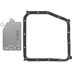 ATP Parts B-121 Transmission Filter Kit - view 1