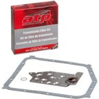 ATP Parts B-121 Transmission Filter Kit - view 7
