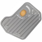 ATP Parts B-126 Transmission Filter Kit - view 2