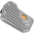 ATP Parts B-126 Transmission Filter Kit - view 5