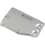 ATP Parts B-128 Transmission Filter Kit - view 2