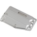 ATP Parts B-128 Transmission Filter Kit - view 4
