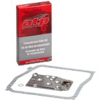 ATP Parts B-128 Transmission Filter Kit - view 7