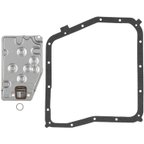ATP Parts B-128 Transmission Filter Kit - view 1